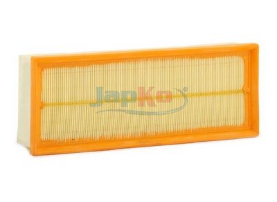 въздушен филтър JAPKO
