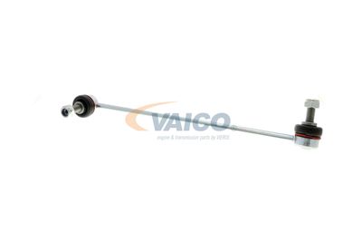 BRAT/BIELETA SUSPENSIE STABILIZATOR VAICO V201436 5