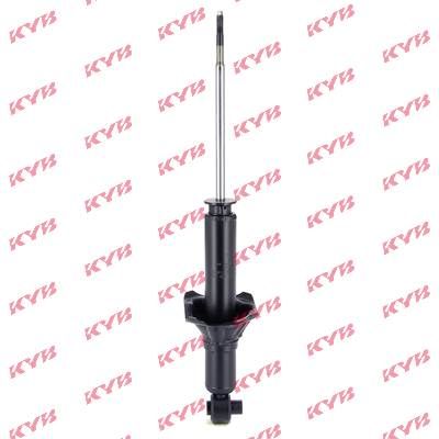 STOßDäMPFER KYB 341208 11