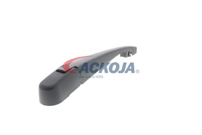 BRAT STERGATOR PARBRIZ ACKOJA A380530 51