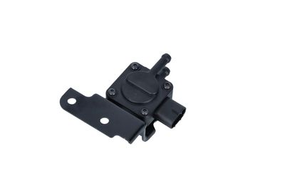 SENSOR ABGASDRUCK NRF 708085 38