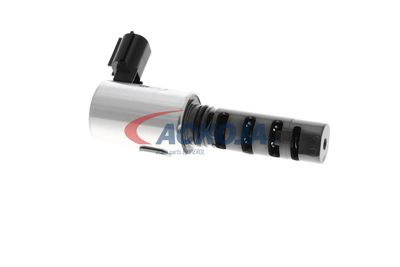 SUPAPA COMANDA POZ. ARBORE CU CAME ACKOJA A700352 39