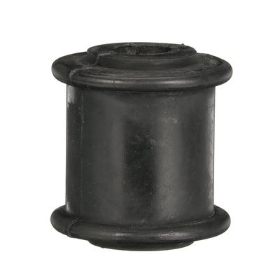 BUCSA BARA STABILIZATOARE GATES AWS1609 16