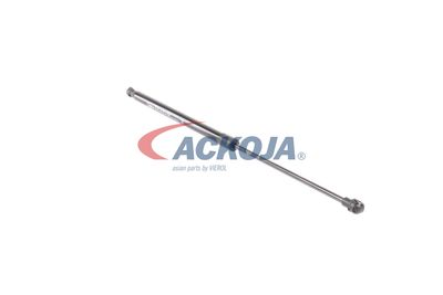 AMORTIZOR PORTBAGAJ ACKOJA A380339 20