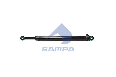 SAMPA 050.352 SAMPA 050.352