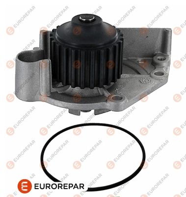 EUROREPAR 1623103080 Помпа (водяной насос)  для LAND ROVER FREELANDER (Ленд ровер Фрееландер)