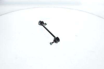 STANGE/STREBE STABILISATOR BOSCH 0986141614 25