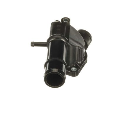 KüHLMITTELFLANSCH GATES CCF1038 46