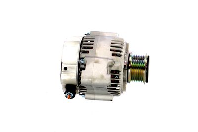 GENERATOR / ALTERNATOR REMANTE 011003000965R 43