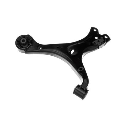 LENKER RADAUFHäNGUNG DELPHI TC6720 63