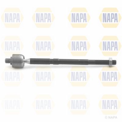 Inner Tie Rod NAPA NST6469