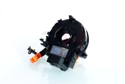 ARC SPIRALA AIRBAG GH GH794518 55