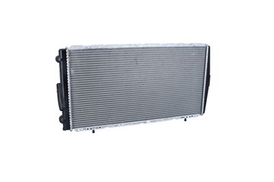 RADIATOR RACIRE MOTOR NRF 58111 25