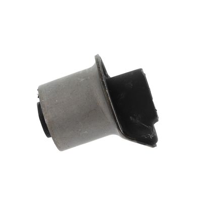 LAGERUNG ACHSKöRPER CORTECO 21652177 72