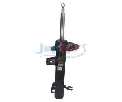 амортисьор JAPKO MJ00583