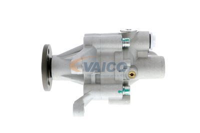 HYDRAULIKPUMPE LENKUNG VAICO V200324 35