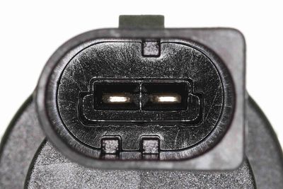 SUPAPA REGLAJ CANTITATE COMBUSTIBIL (SISTEM COMMON-RAIL) VEMO V10110869 1