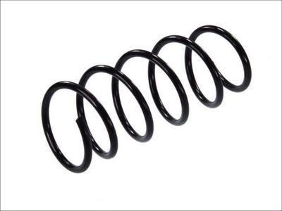 Suspension Spring SR000MT