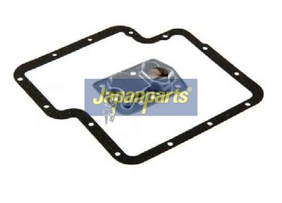 JAPANPARTS Hidraulinis filtras, automatinė transmisija