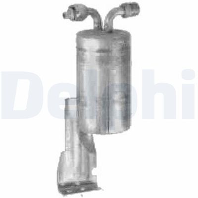 USCATOR AER CONDITIONAT