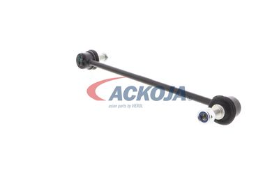 BRAT/BIELETA SUSPENSIE STABILIZATOR ACKOJA A321184 41