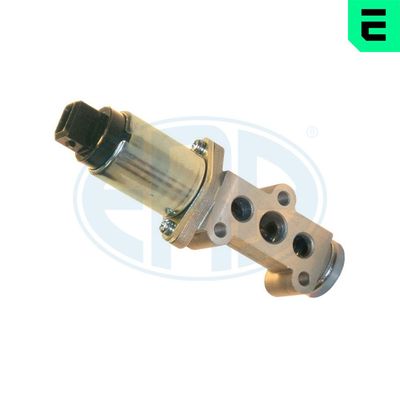 SUPAPA REGLAJ MERS IN GOL ADMISIE AER