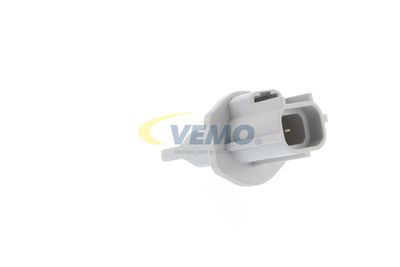 SENSOR ANSAUGLUFTTEMPERATUR VEMO V25721023 43