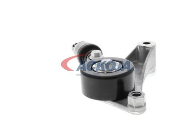 INTINZATOR CUREA CUREA DISTRIBUTIE ACKOJA A700673 18