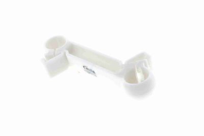 WäHL-/SCHALTSTANGE VAICO V106204 2