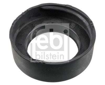 FEBI BILSTEIN Anschlagpuffer, Federung