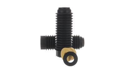 STAUBSCHUTZSATZ STOßDäMPFER SKF VKDP33914T 7