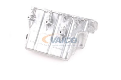 BAIE ULEI VAICO V303180 38