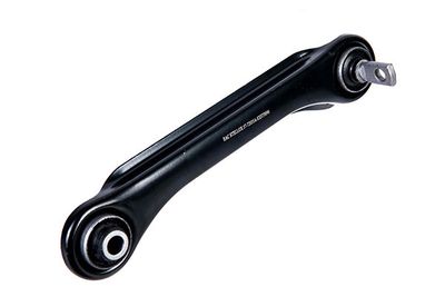 носач, окачване на колелата STELLOX 57-72035A-SX