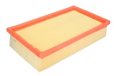 LUFTFILTER JC PREMIUM B2R016PR 1