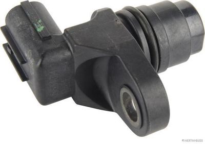 SENSOR NOCKENWELLENPOSITION Herth+Buss Jakoparts J5634014