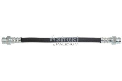 Тормозной шланг ASHUKI by Palidium ASH3-0298 для KIA PICANTO