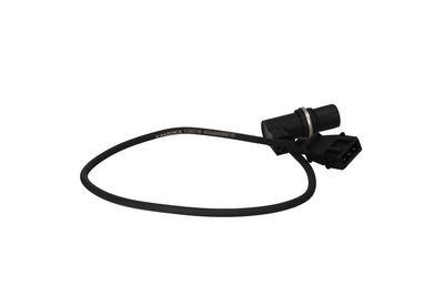 SENZOR IMPULSURI ARBORE COTIT KAMOKA 109016 2