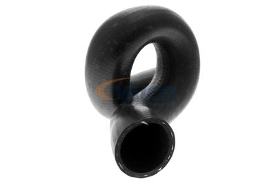 KüHLERSCHLAUCH VAICO V400374 49