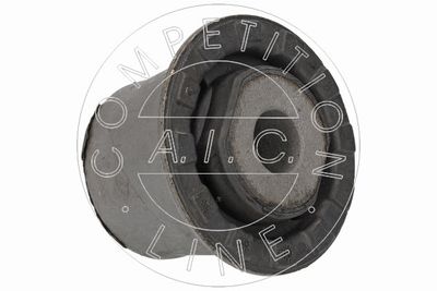 LAGERUNG ACHSKöRPER AIC 71515 3