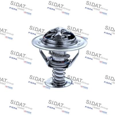 THERMOSTAT KüHLMITTEL