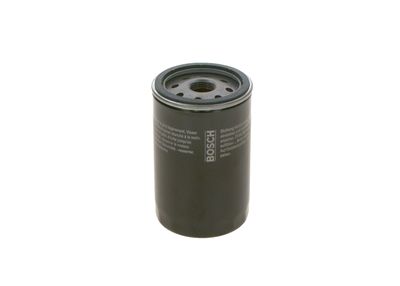 ÖLFILTER BOSCH 0451103340 12