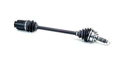 ANTRIEBSWELLE SKF VKJC7489 33