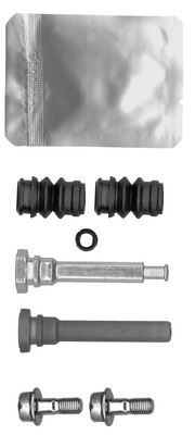 REPARATURSATZ BREMSSATTEL