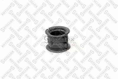 STELLOX 87-07624-SX STELLOX 87-07624-SX