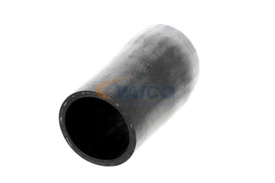 FURTUN EAR SUPRAALIMENTARE VAICO V950349 26