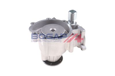 POMPă DE APă RăCIRE MOTOR BOGAP B4234120 4
