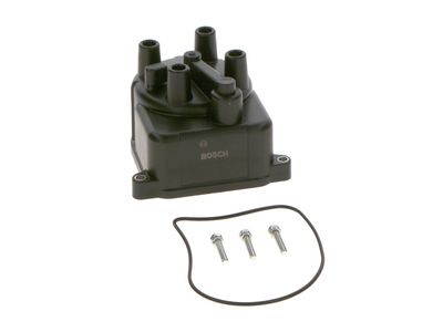 CAPAC DISTRIBUITOR BOSCH 1987233127 27