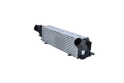 INTERCOOLER COMPRESOR NRF 309065 11