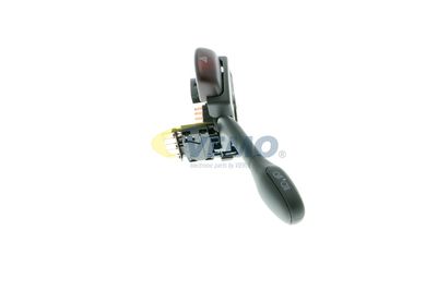 BLOC LUMINI DE CONTROL VEMO V15803200 47