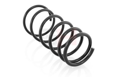 ARC SPIRAL GH GH223204 22